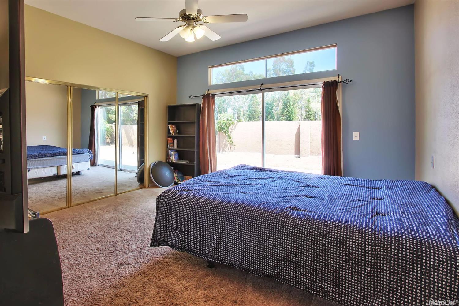 116 Wembley Ct, Folsom, CA 95630 photo 14
