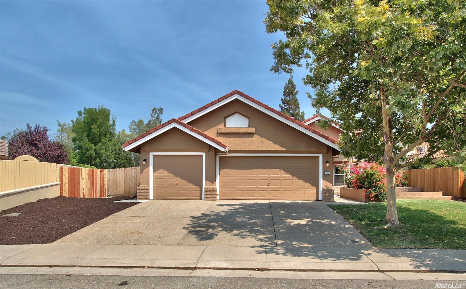 116 Wembley Ct, Folsom, CA 95630 photo 25