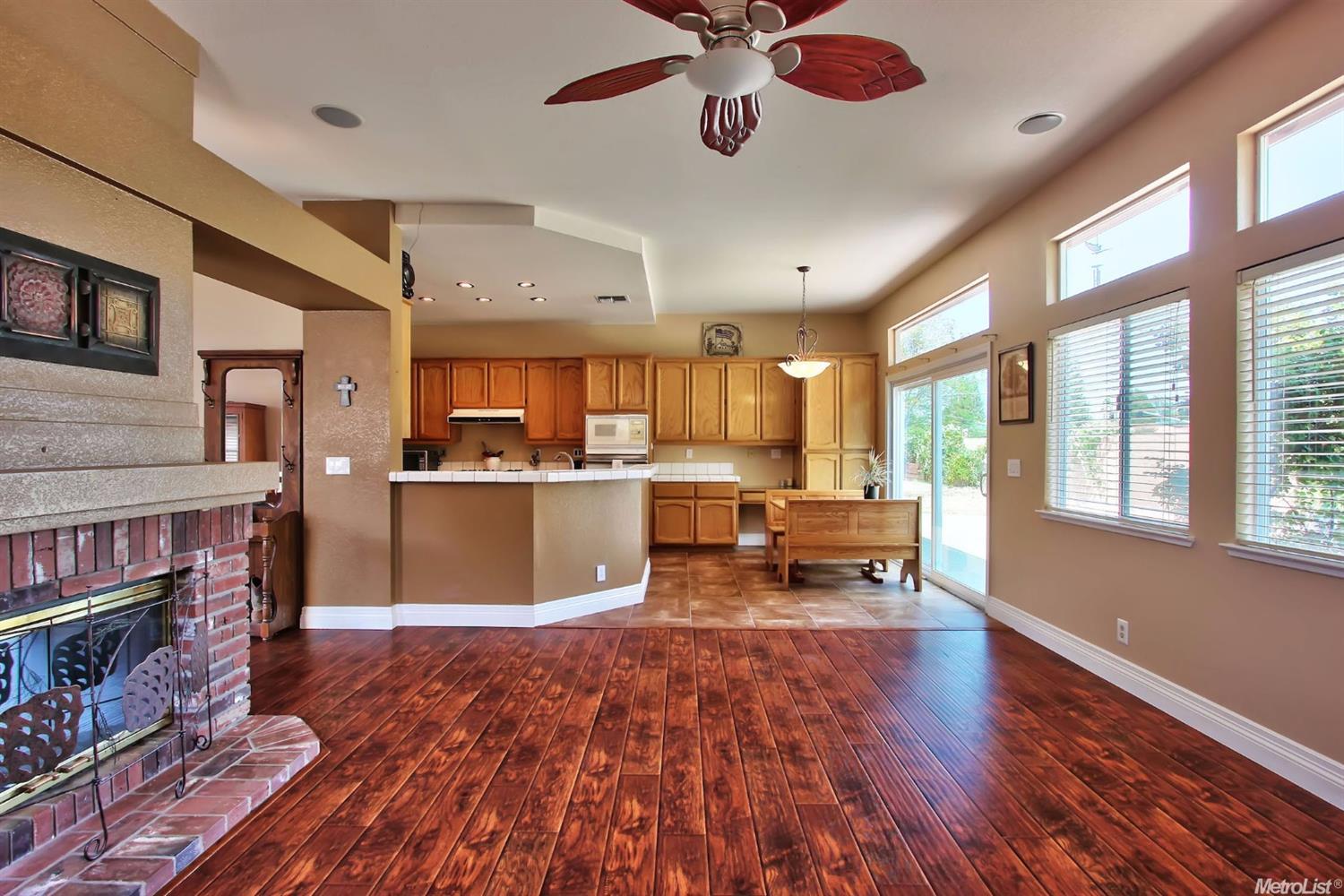 116 Wembley Ct, Folsom, CA 95630 photo 5
