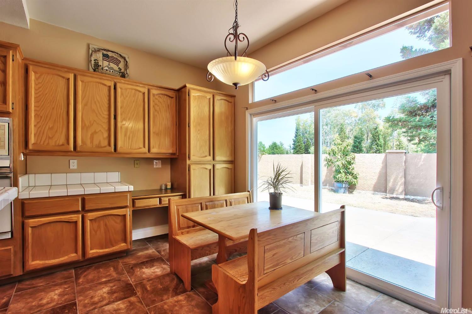 116 Wembley Ct, Folsom, CA 95630 photo 7