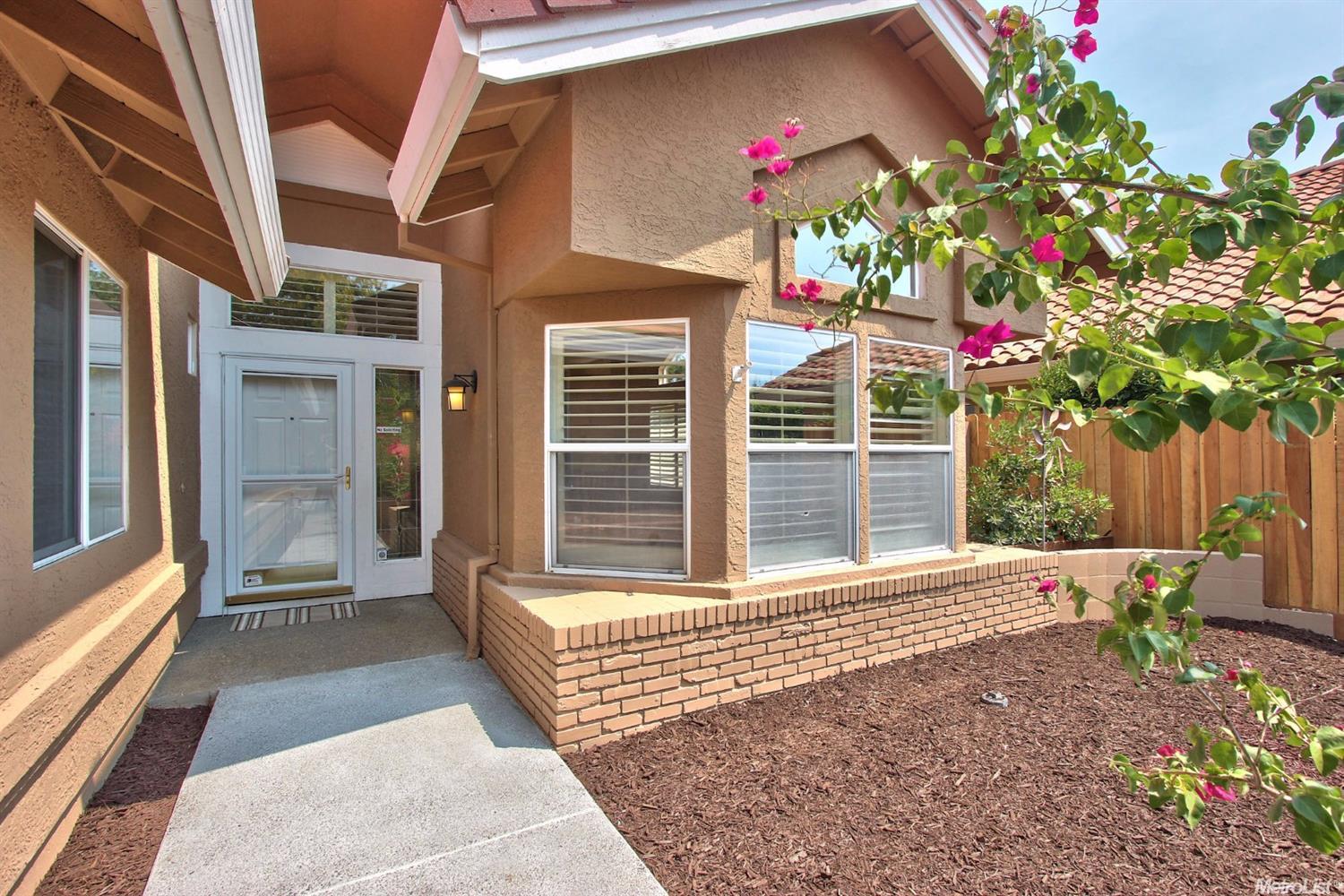 116 Wembley Ct, Folsom, CA 95630 photo 24