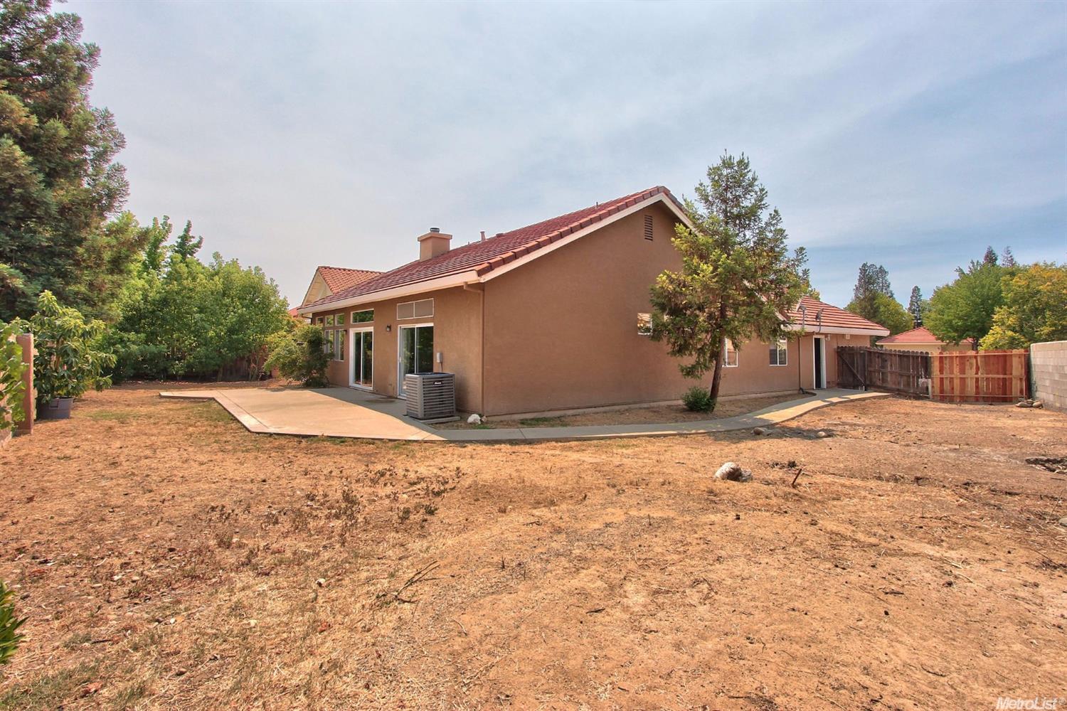 116 Wembley Ct, Folsom, CA 95630 photo 22