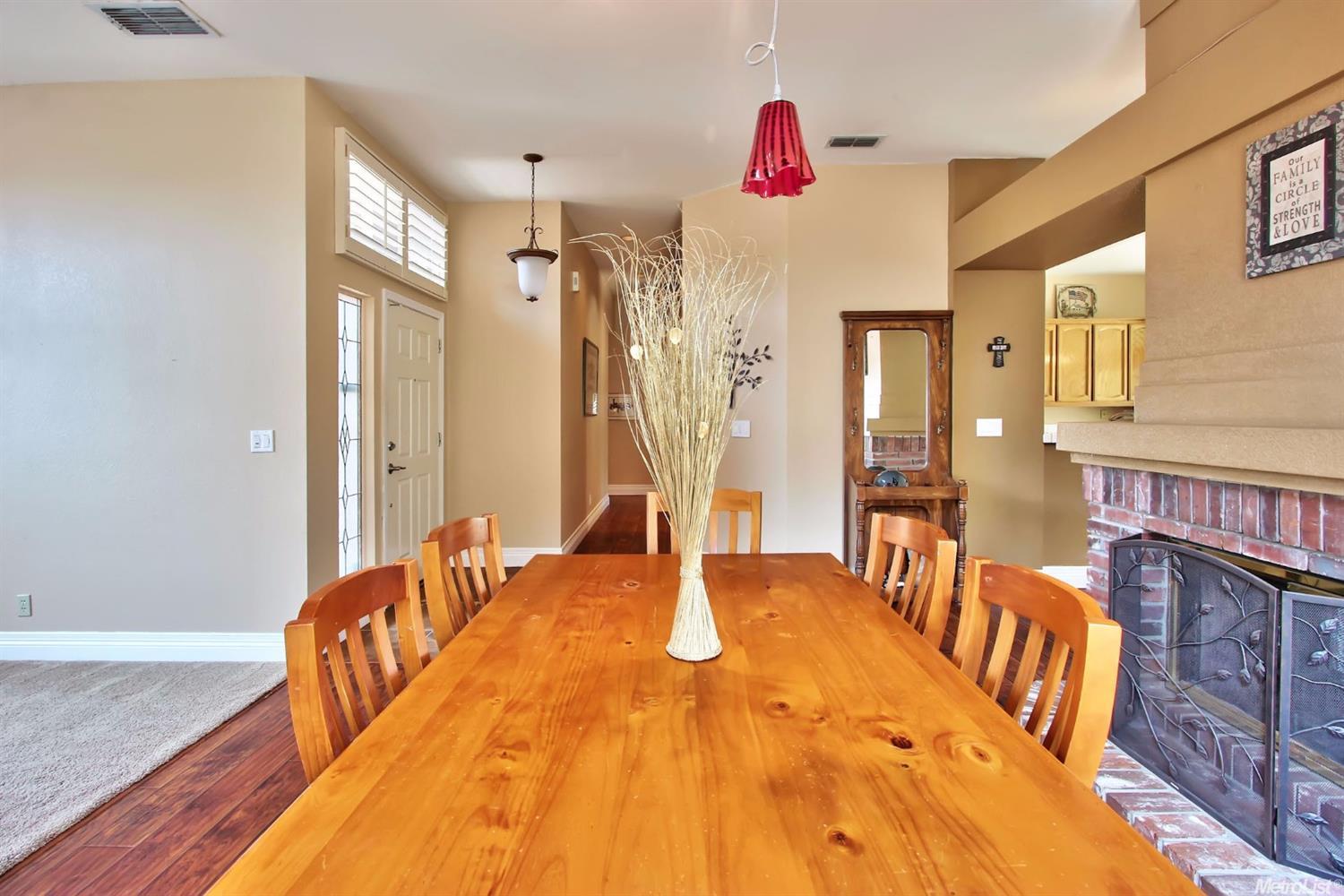 116 Wembley Ct, Folsom, CA 95630 photo 13
