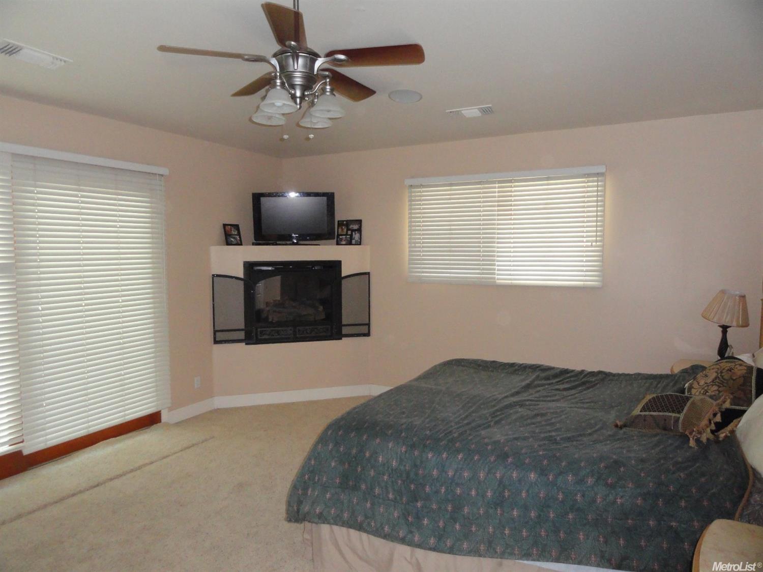 200 1st St, Isleton, CA 95641 photo 19