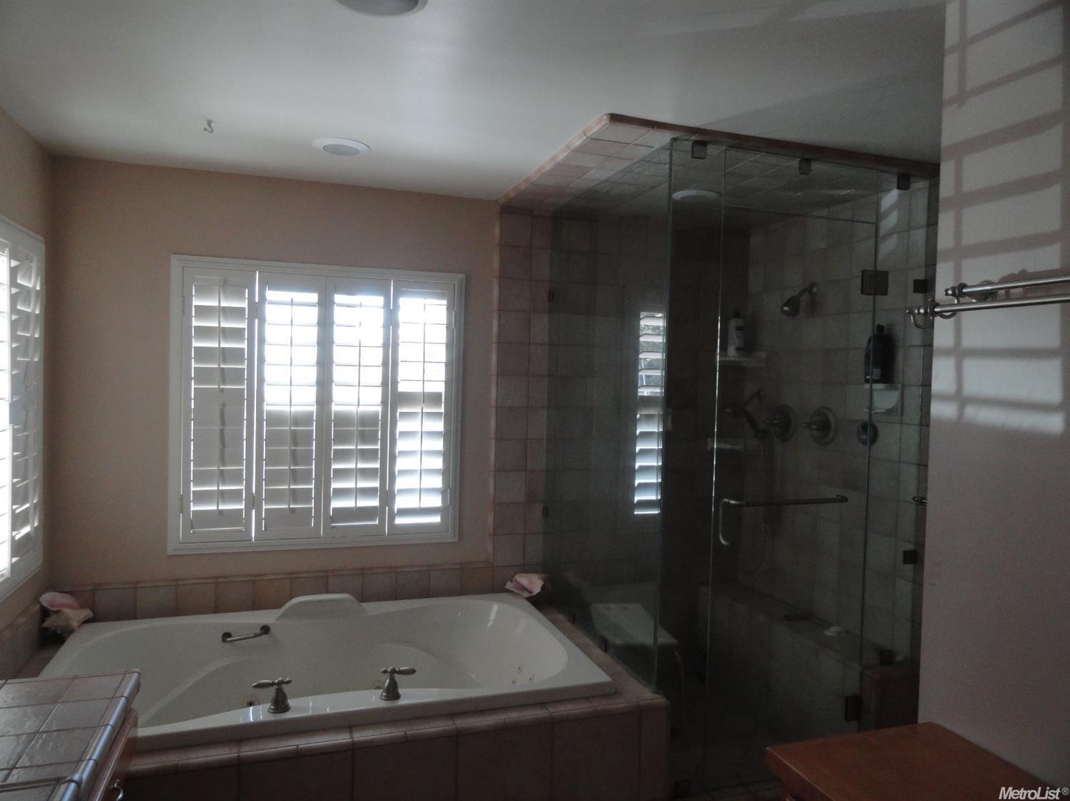 200 1st St, Isleton, CA 95641 photo 20