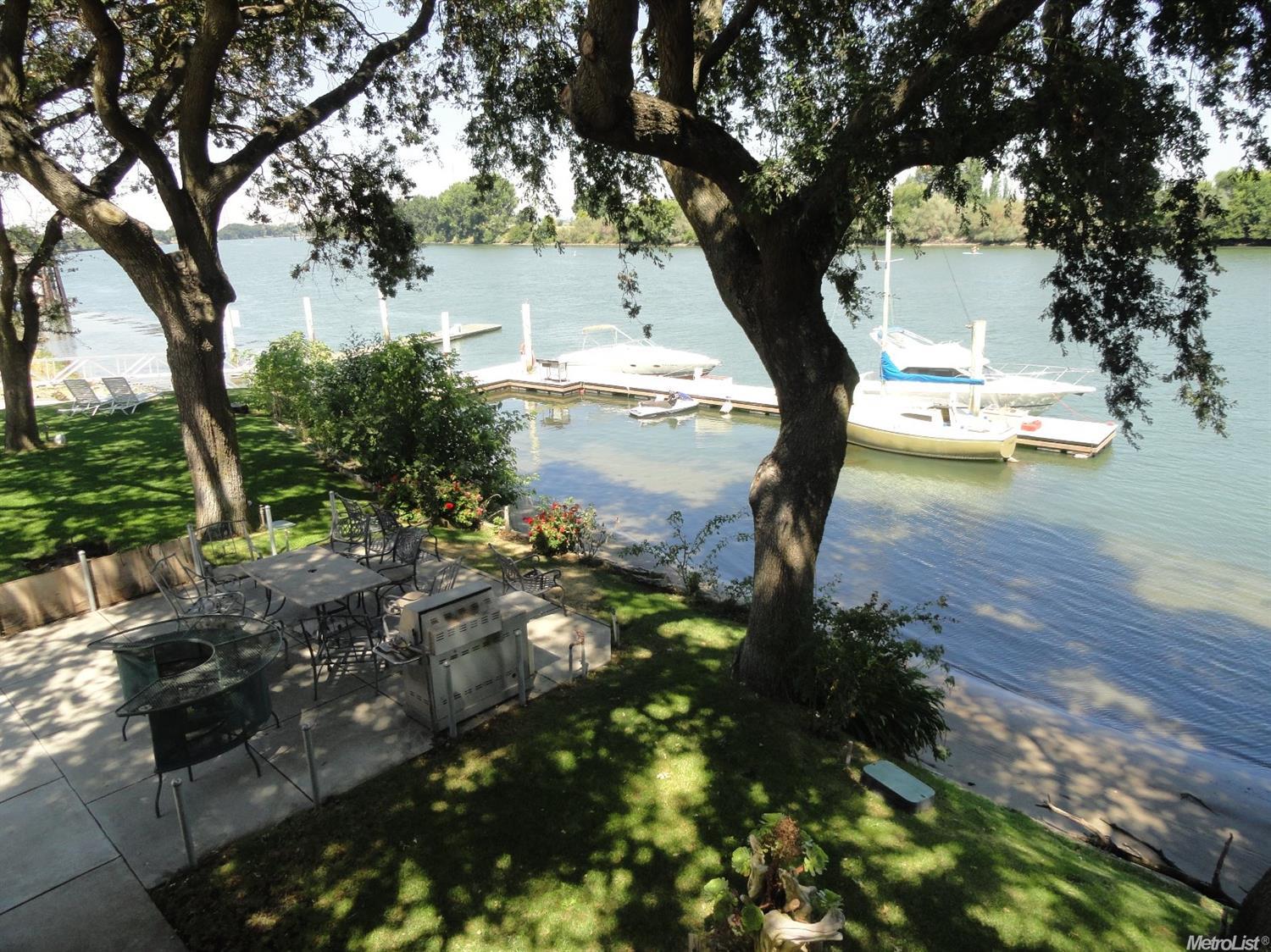 200 1st St, Isleton, CA 95641 photo 11