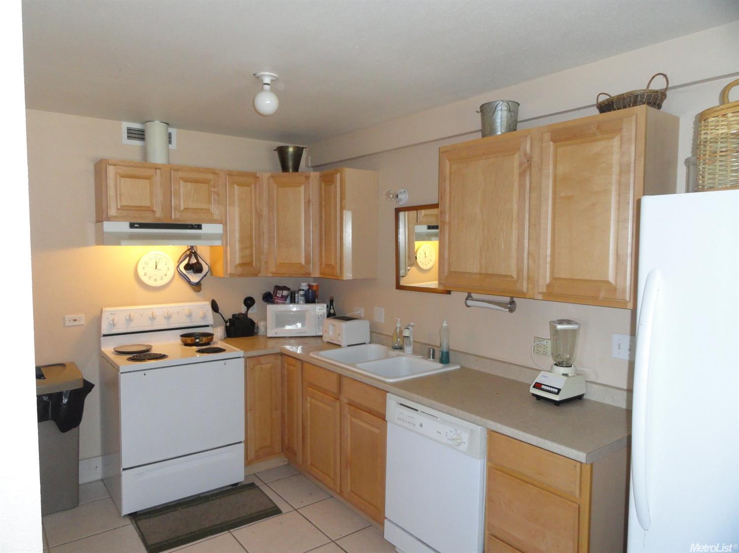200 1st St, Isleton, CA 95641 photo 23