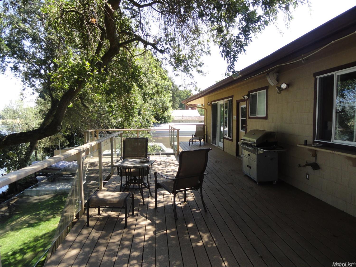 200 1st St, Isleton, CA 95641 photo 13