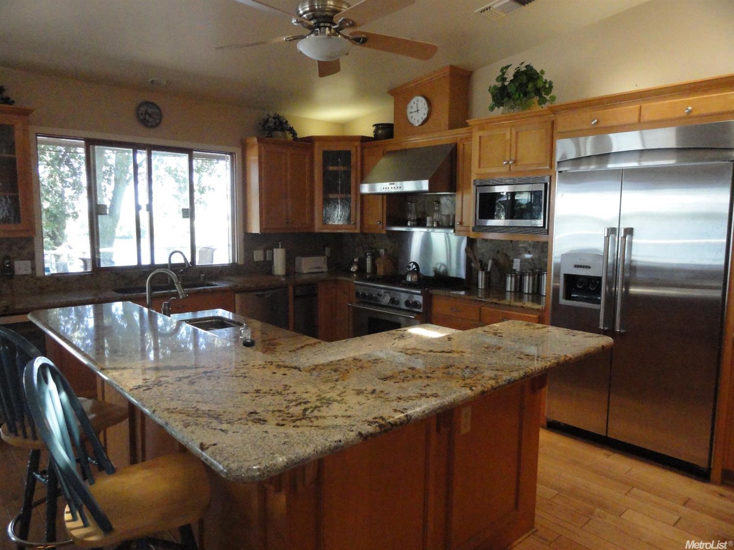 200 1st St, Isleton, CA 95641 photo 14