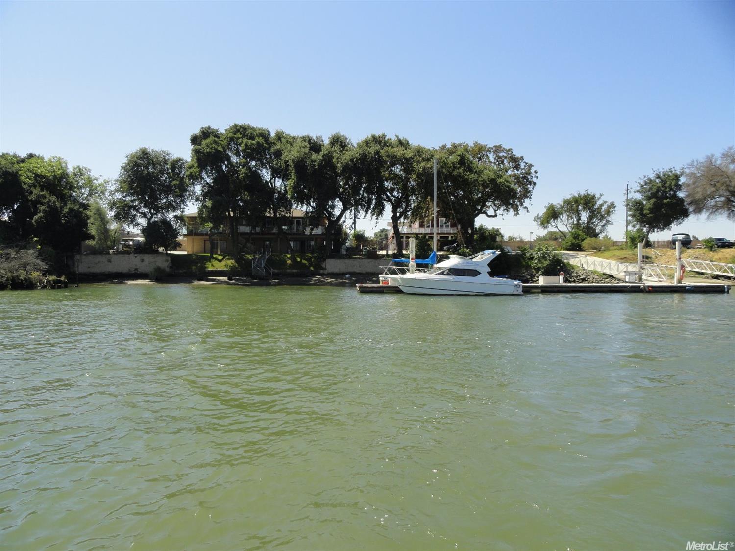 200 1st St, Isleton, CA 95641 photo 3