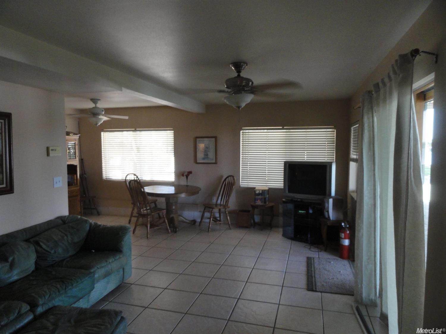 200 1st St, Isleton, CA 95641 photo 22