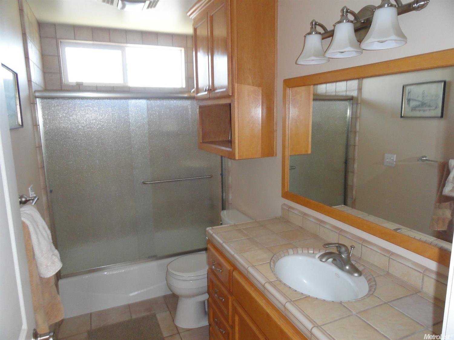 200 1st St, Isleton, CA 95641 photo 18