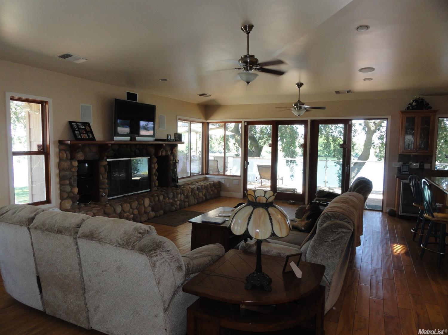 200 1st St, Isleton, CA 95641 photo 17
