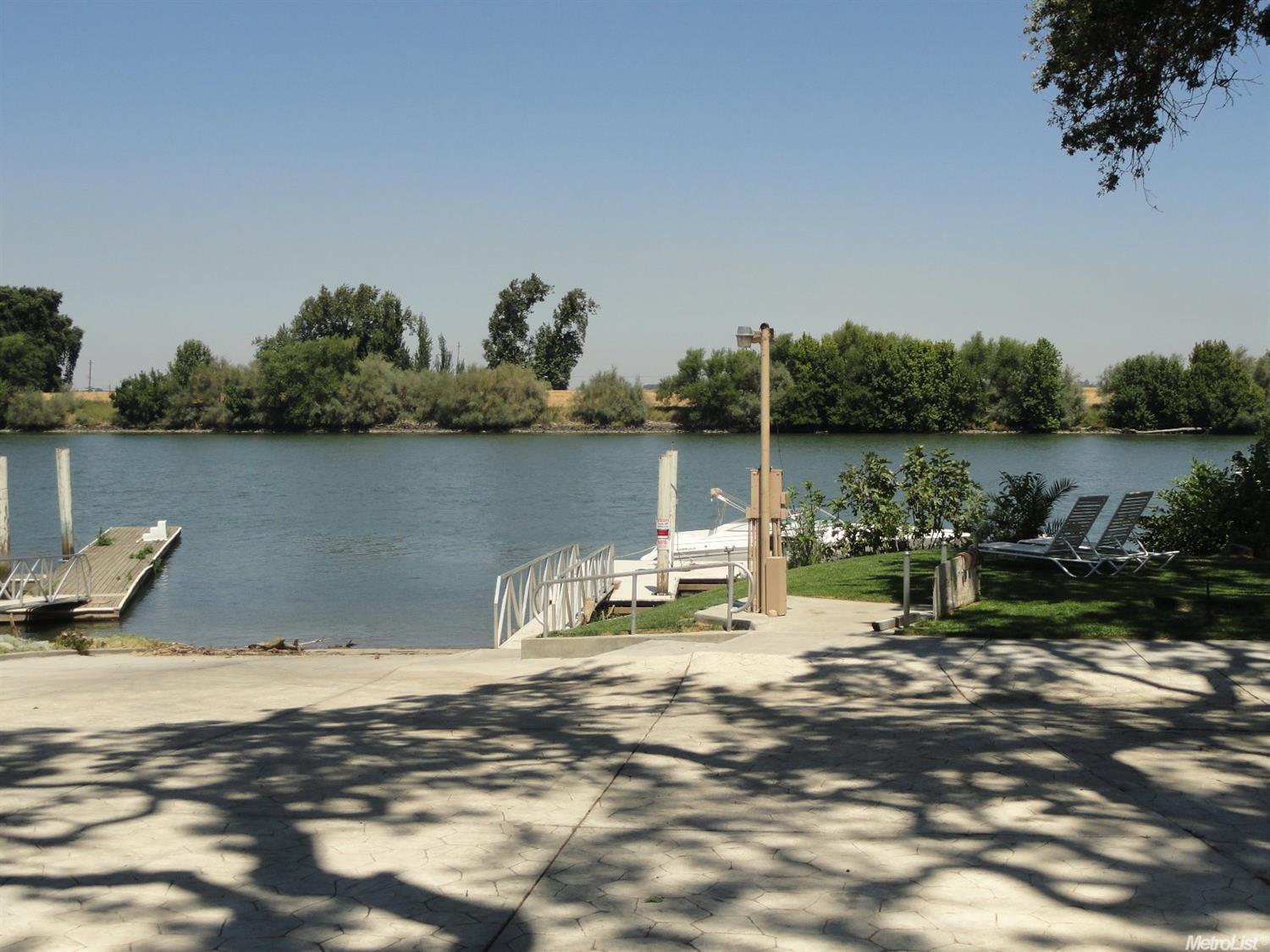 200 1st St, Isleton, CA 95641 photo 24