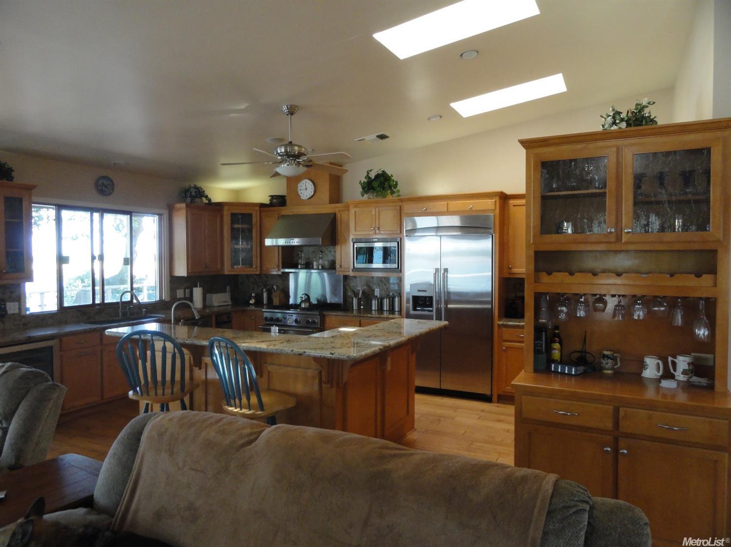 200 1st St, Isleton, CA 95641 photo 15