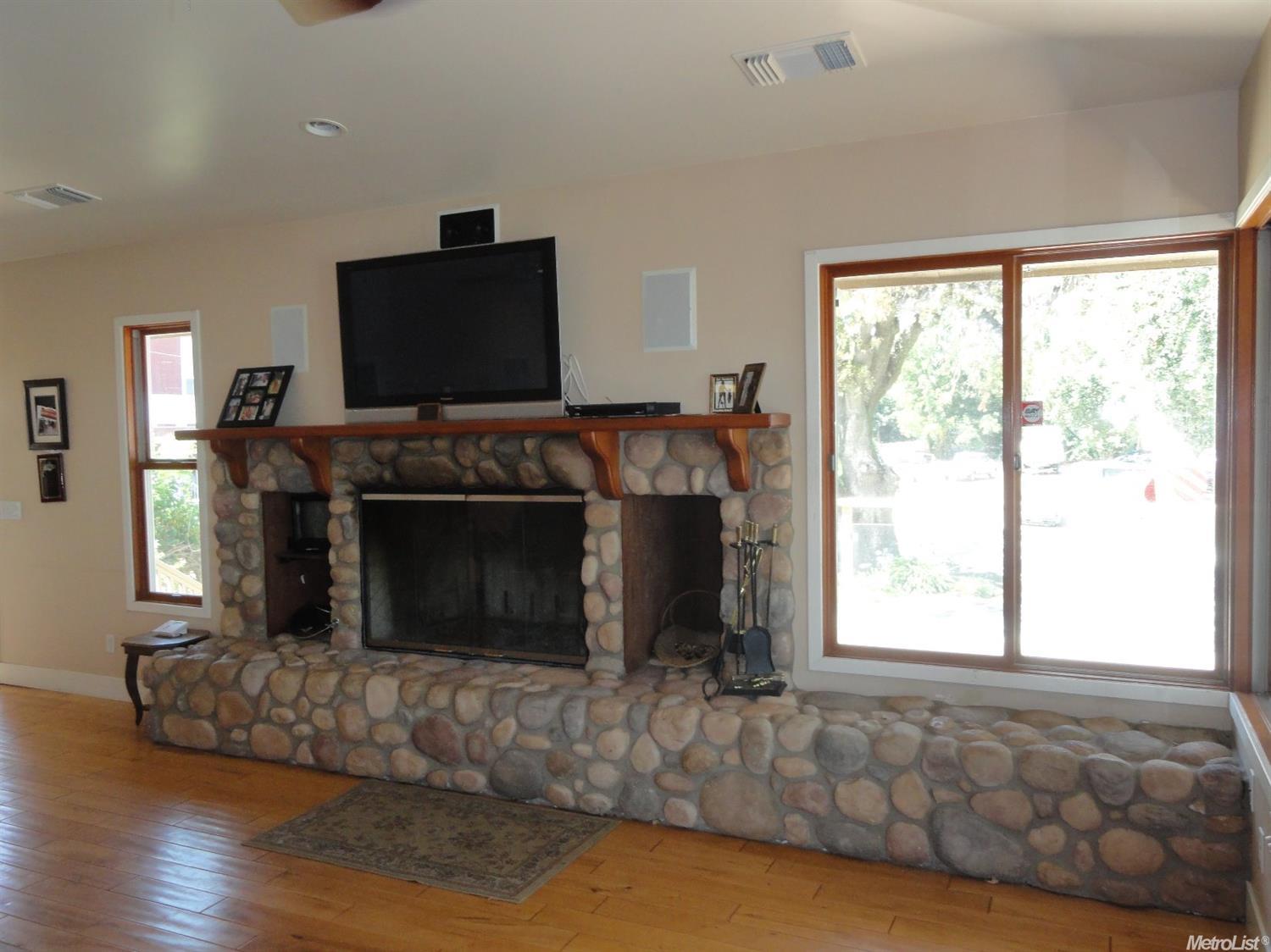 200 1st St, Isleton, CA 95641 photo 16