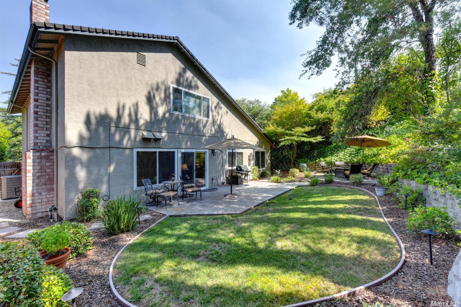 8213 Foxfire Dr, Orangevale, CA 95662 photo 15