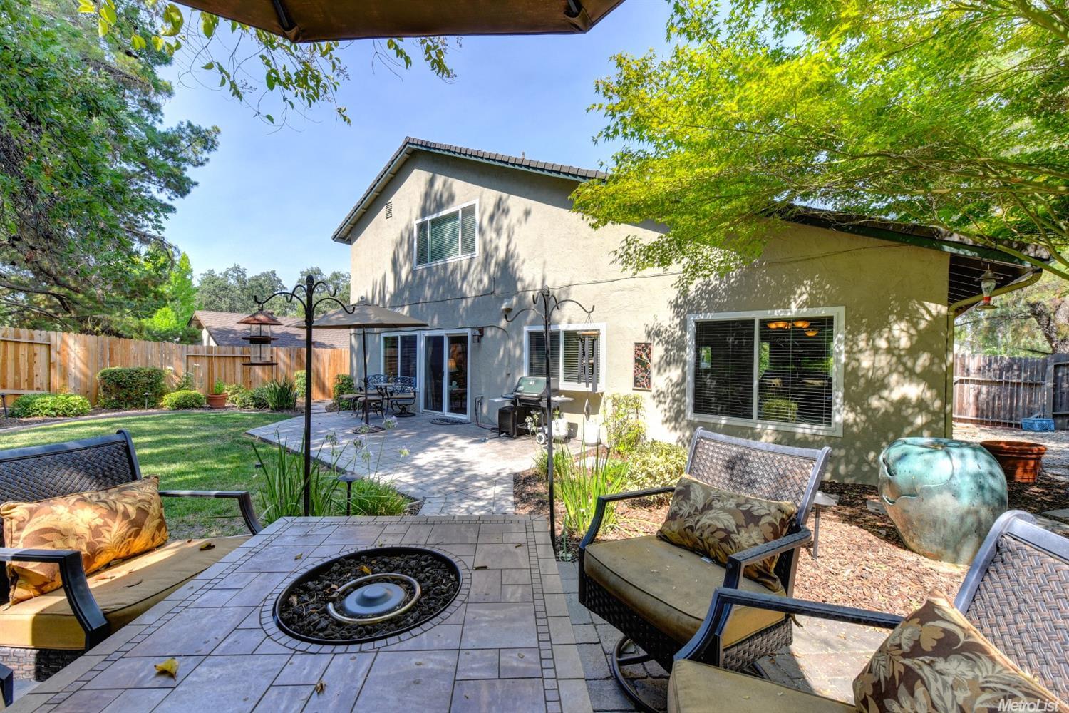 8213 Foxfire Dr, Orangevale, CA 95662 photo 14