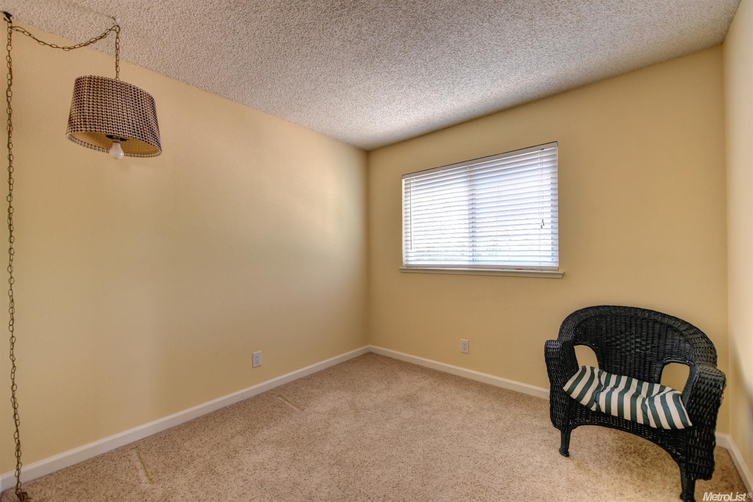 8213 Foxfire Dr, Orangevale, CA 95662 photo 20
