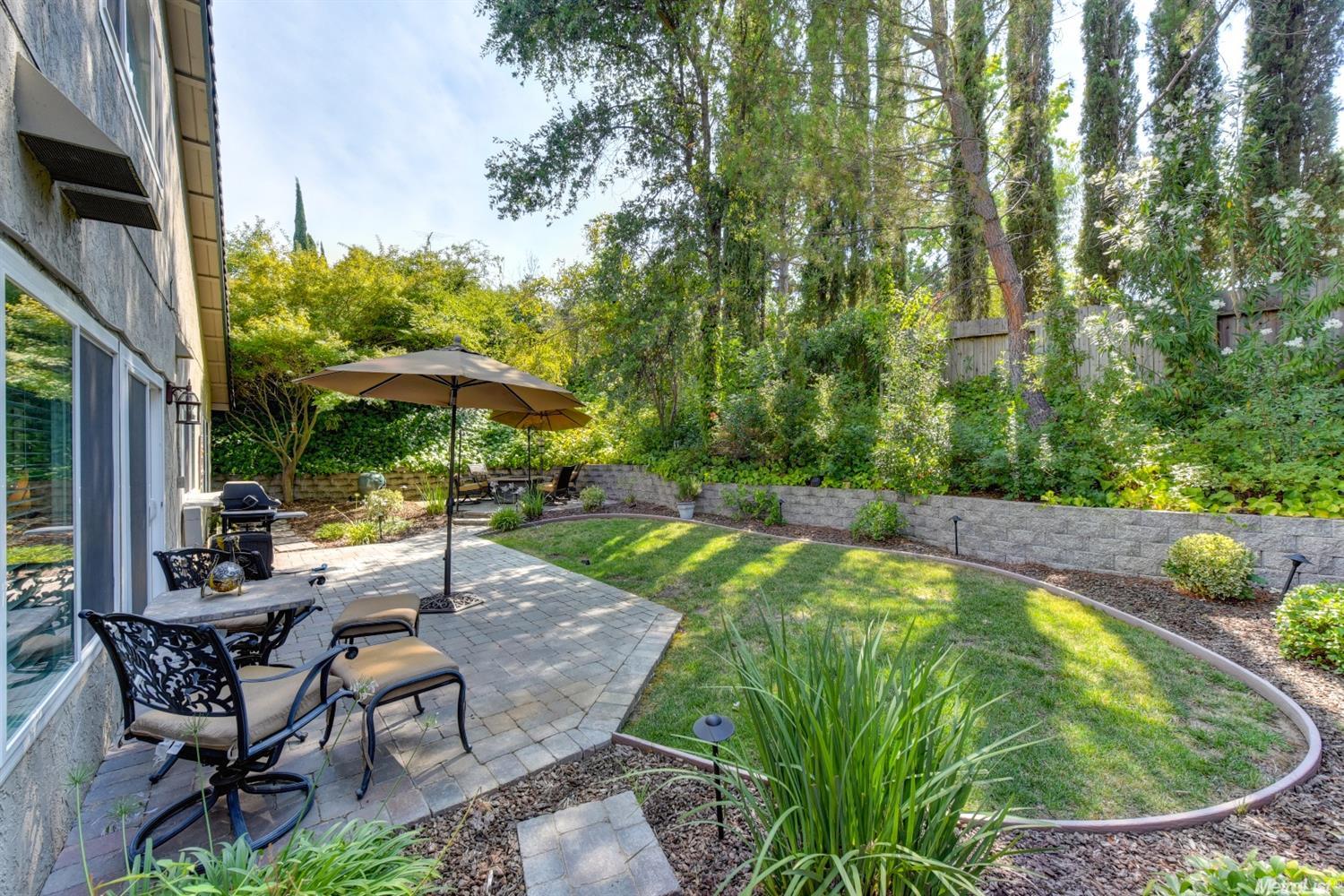 8213 Foxfire Dr, Orangevale, CA 95662 photo 12
