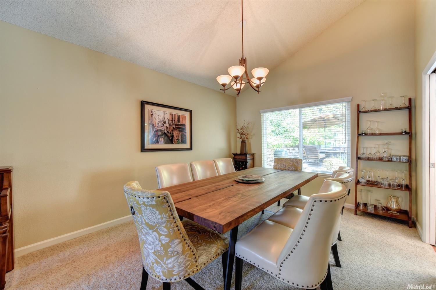 8213 Foxfire Dr, Orangevale, CA 95662 photo 6