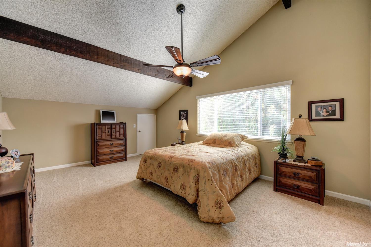 8213 Foxfire Dr, Orangevale, CA 95662 photo 17