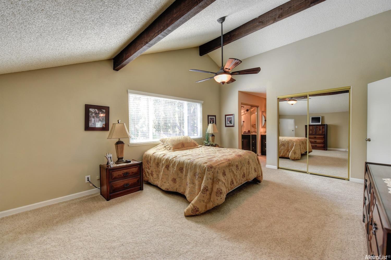 8213 Foxfire Dr, Orangevale, CA 95662 photo 16
