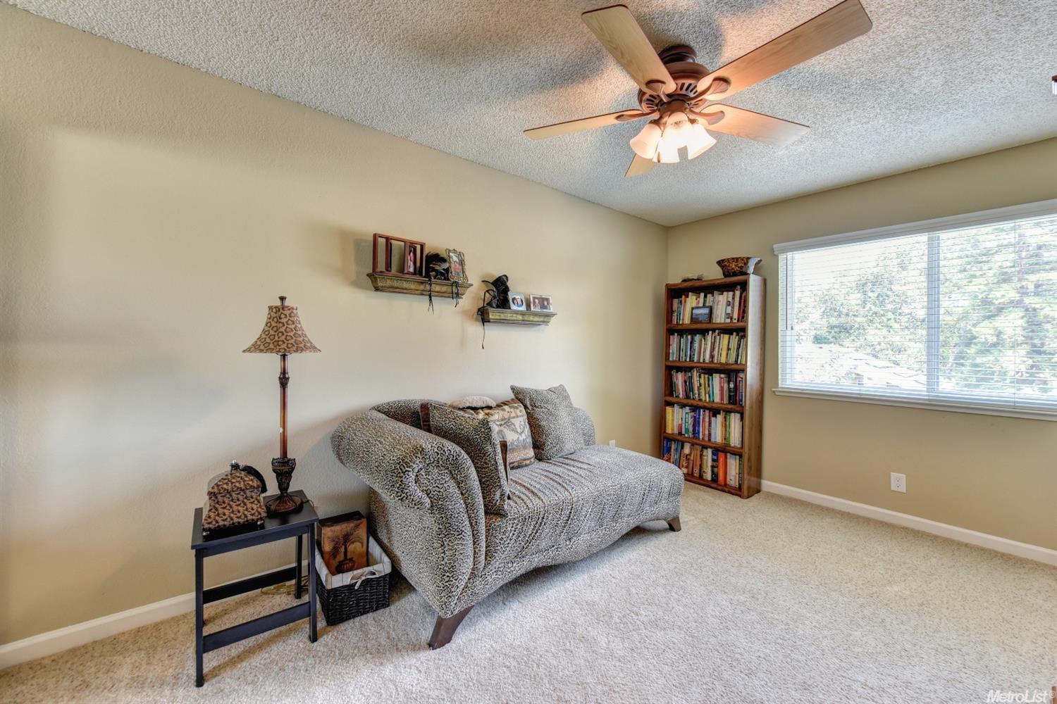 8213 Foxfire Dr, Orangevale, CA 95662 photo 19