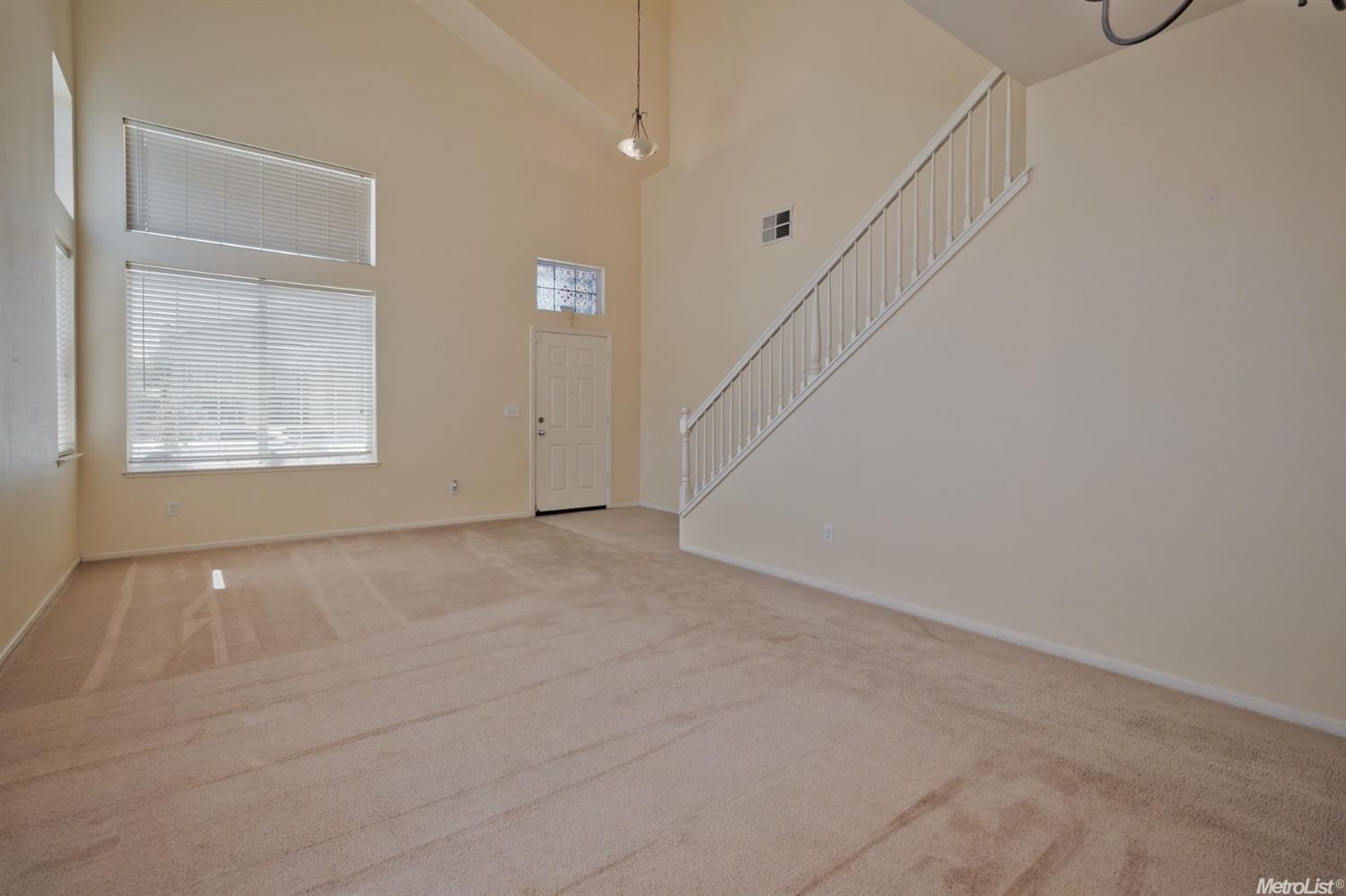 1286 Gentry Ct, Tracy, CA 95377 photo 5