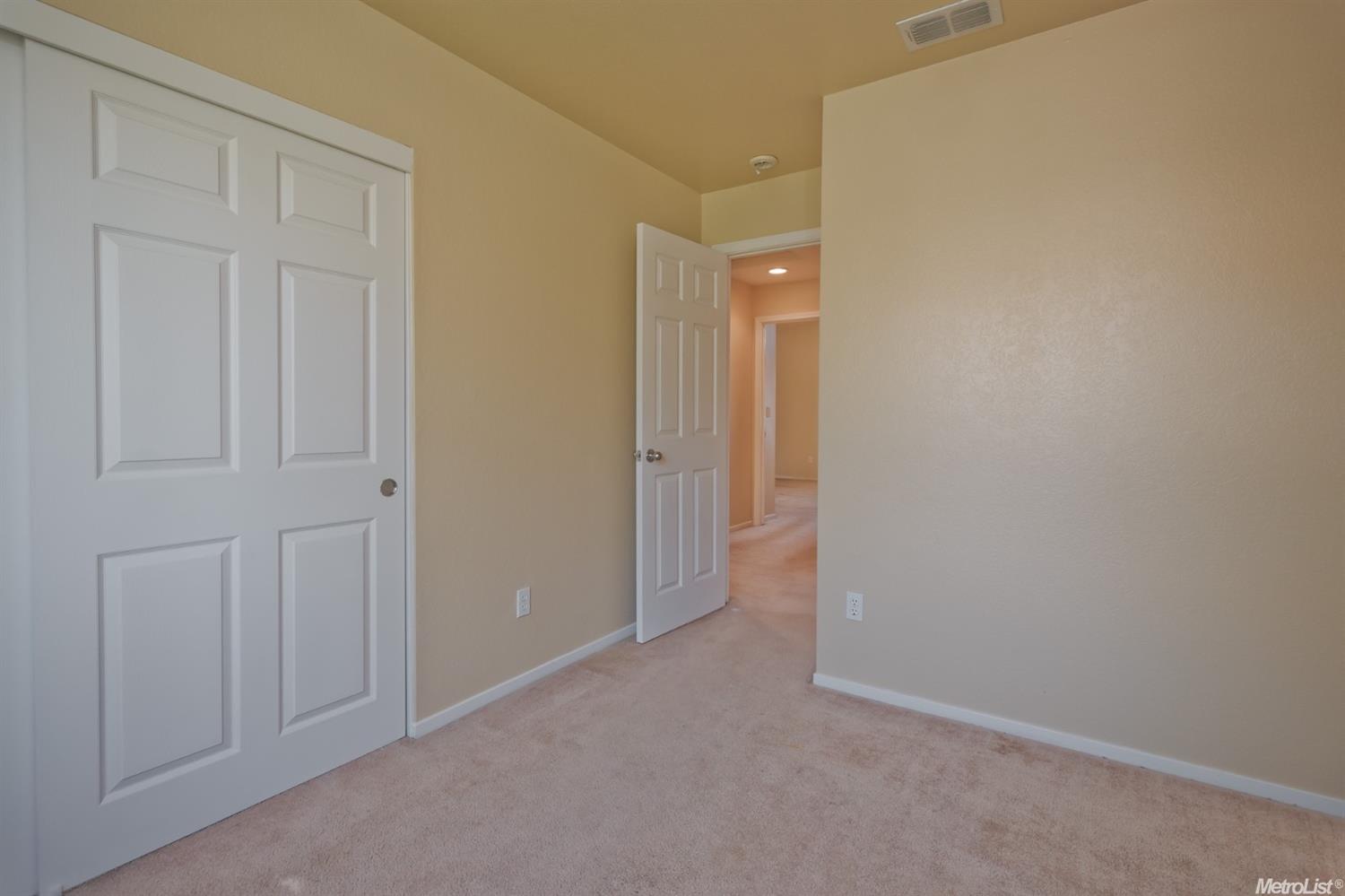 1286 Gentry Ct, Tracy, CA 95377 photo 17