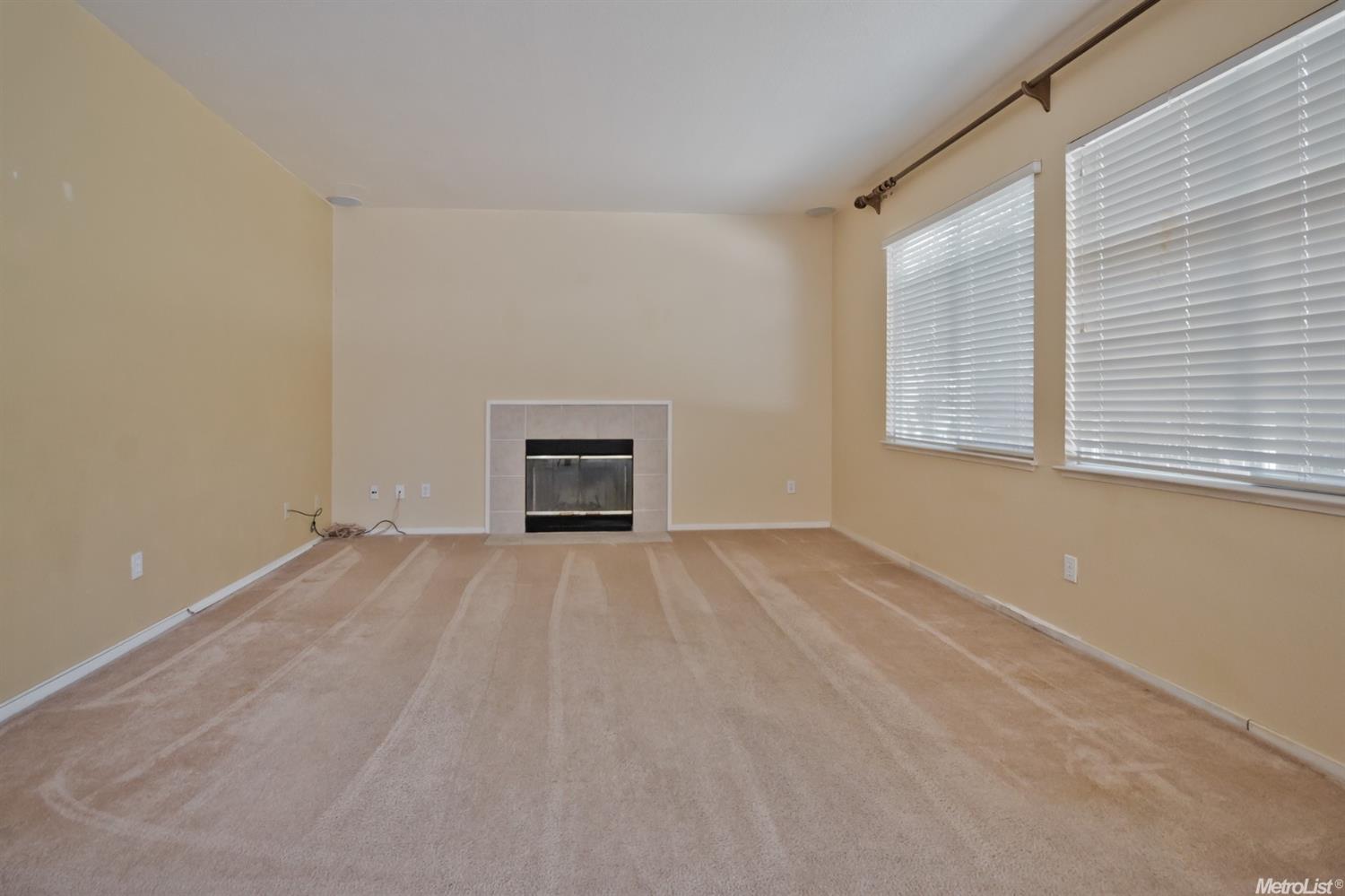 1286 Gentry Ct, Tracy, CA 95377 photo 7