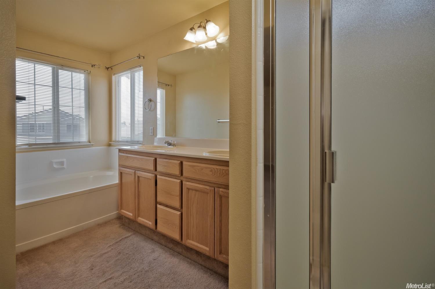 1286 Gentry Ct, Tracy, CA 95377 photo 20