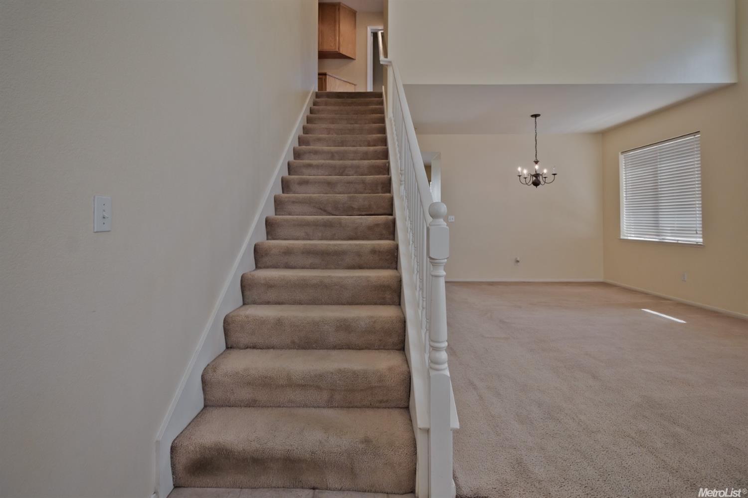 1286 Gentry Ct, Tracy, CA 95377 photo 12