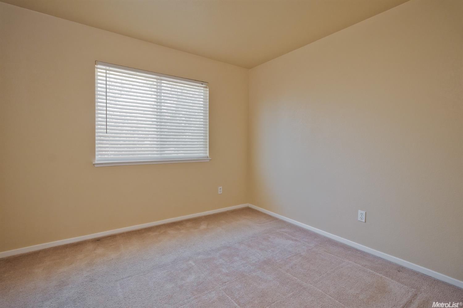 1286 Gentry Ct, Tracy, CA 95377 photo 16