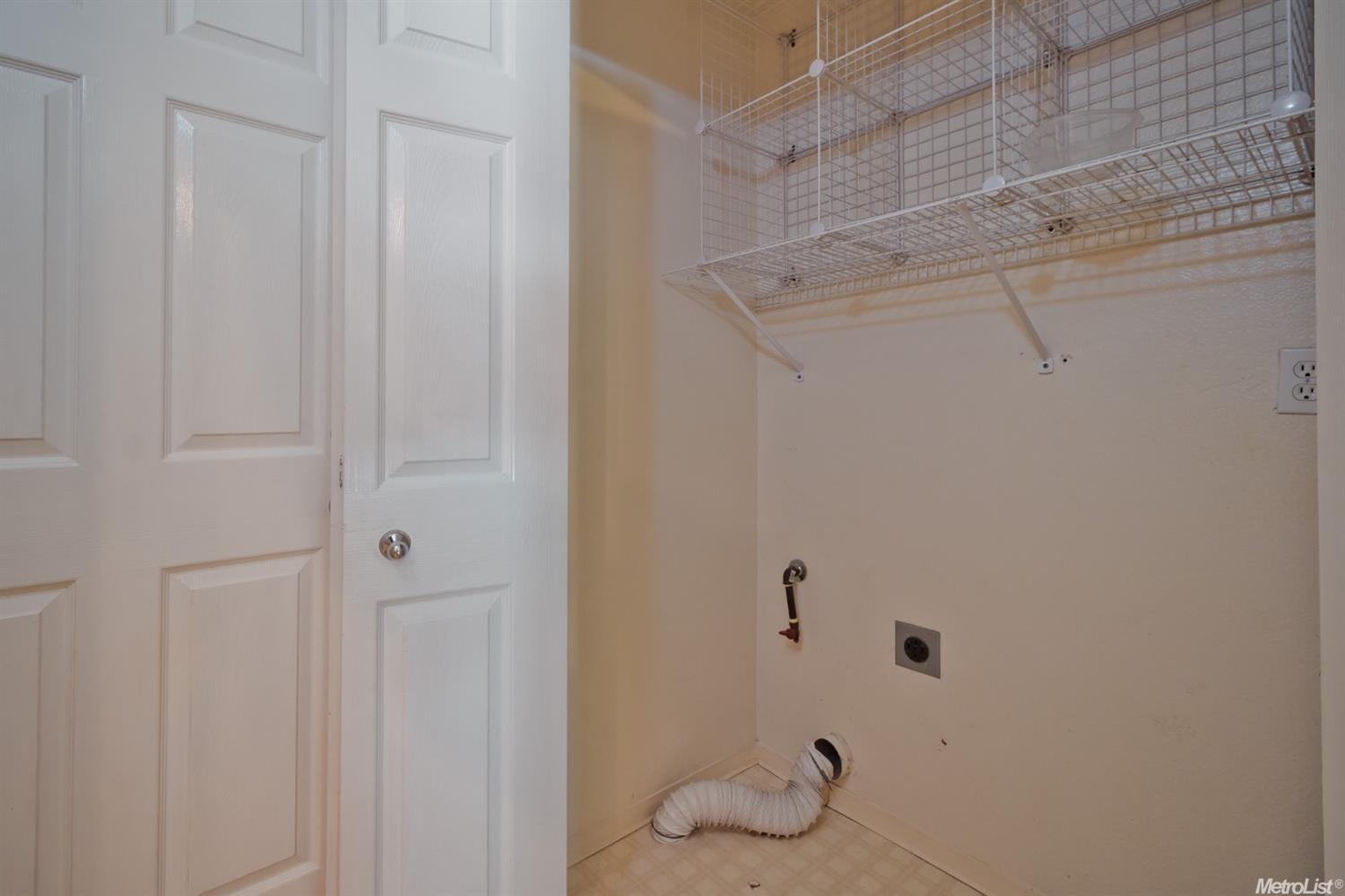 1286 Gentry Ct, Tracy, CA 95377 photo 9