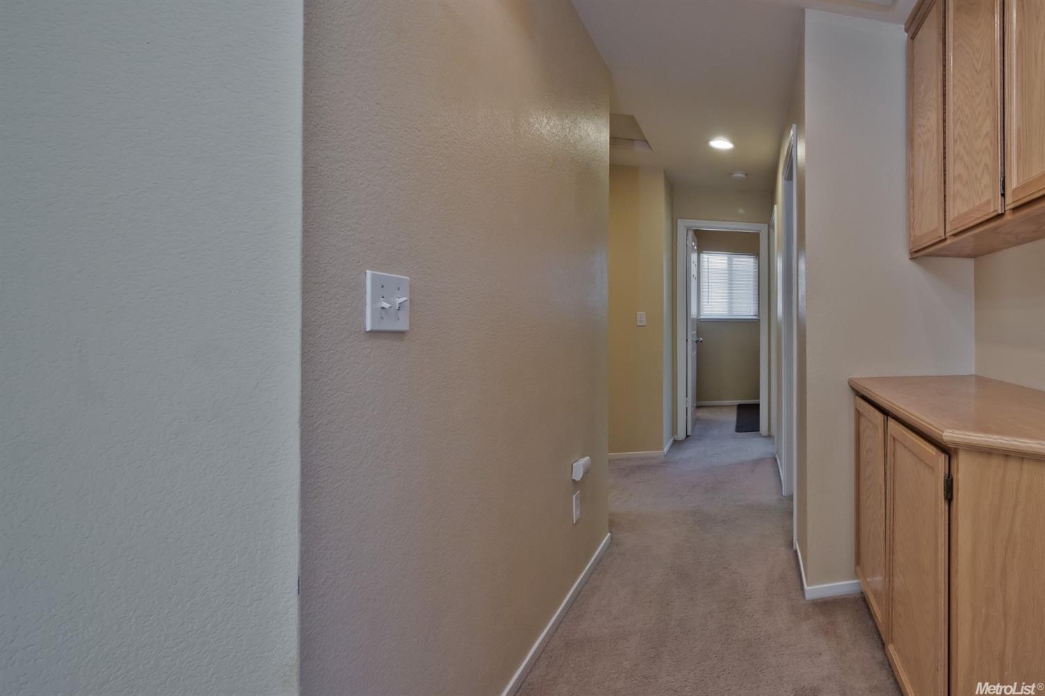 1286 Gentry Ct, Tracy, CA 95377 photo 15