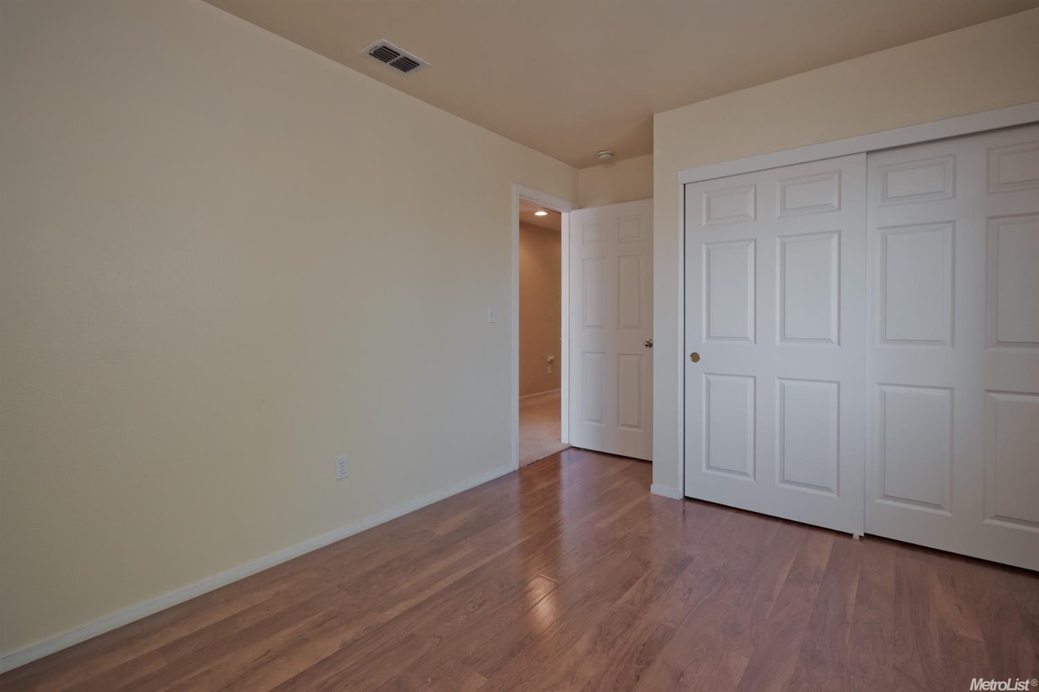1286 Gentry Ct, Tracy, CA 95377 photo 14