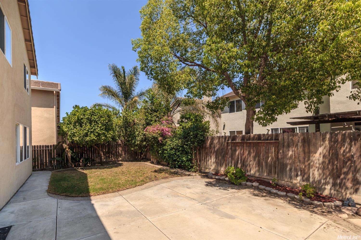 1286 Gentry Ct, Tracy, CA 95377 photo 22