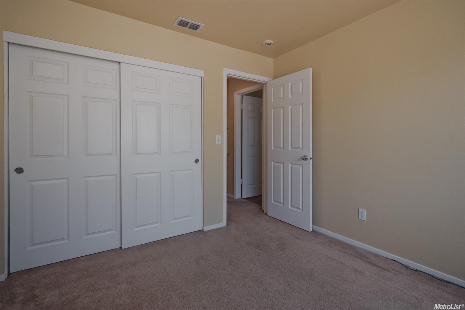 1286 Gentry Ct, Tracy, CA 95377 photo 13