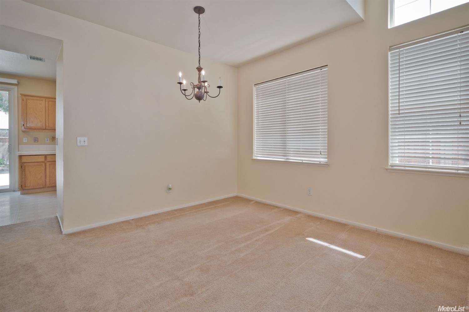 1286 Gentry Ct, Tracy, CA 95377 photo 4