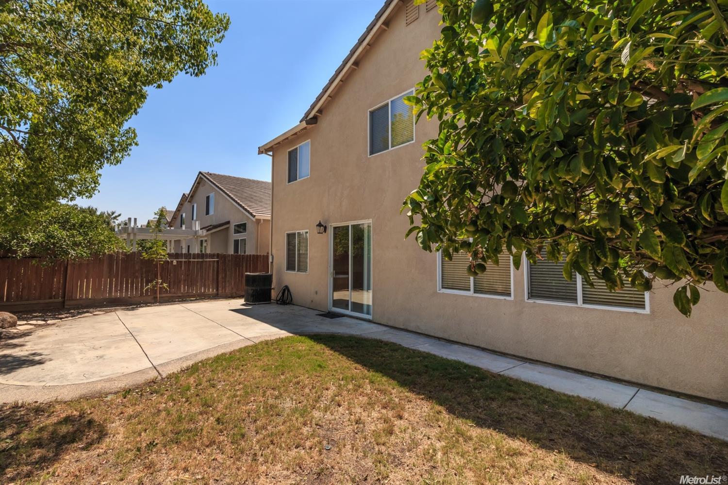 1286 Gentry Ct, Tracy, CA 95377 photo 21