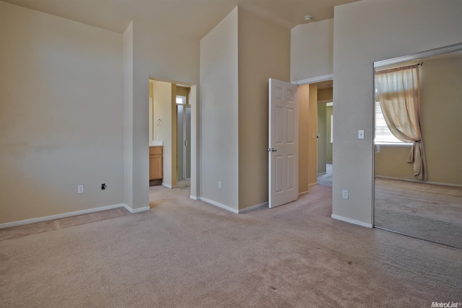 1286 Gentry Ct, Tracy, CA 95377 photo 19
