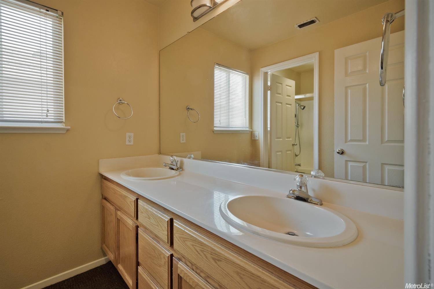 1286 Gentry Ct, Tracy, CA 95377 photo 18