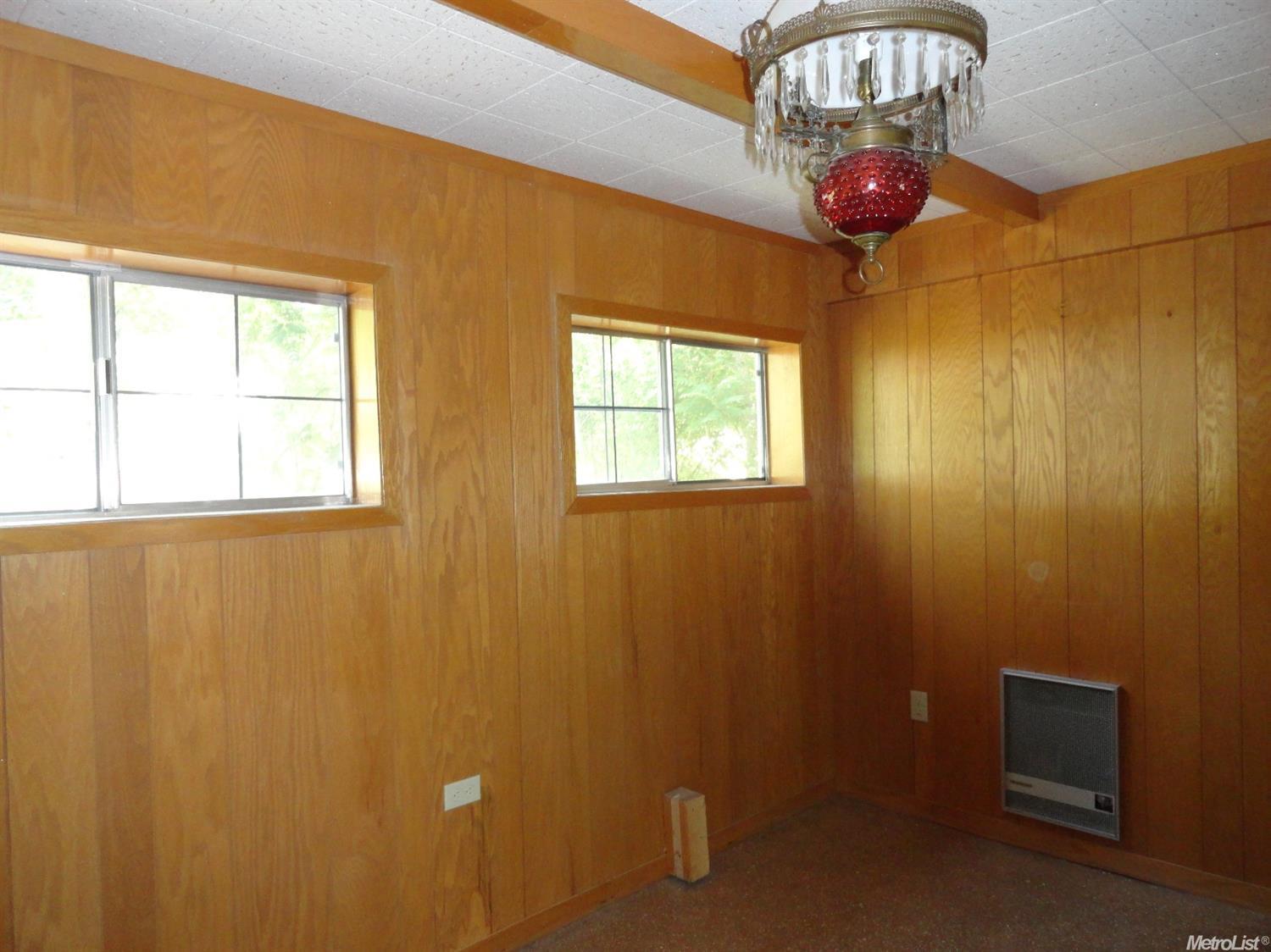 553 Main, Murphys, CA 95247 photo 12