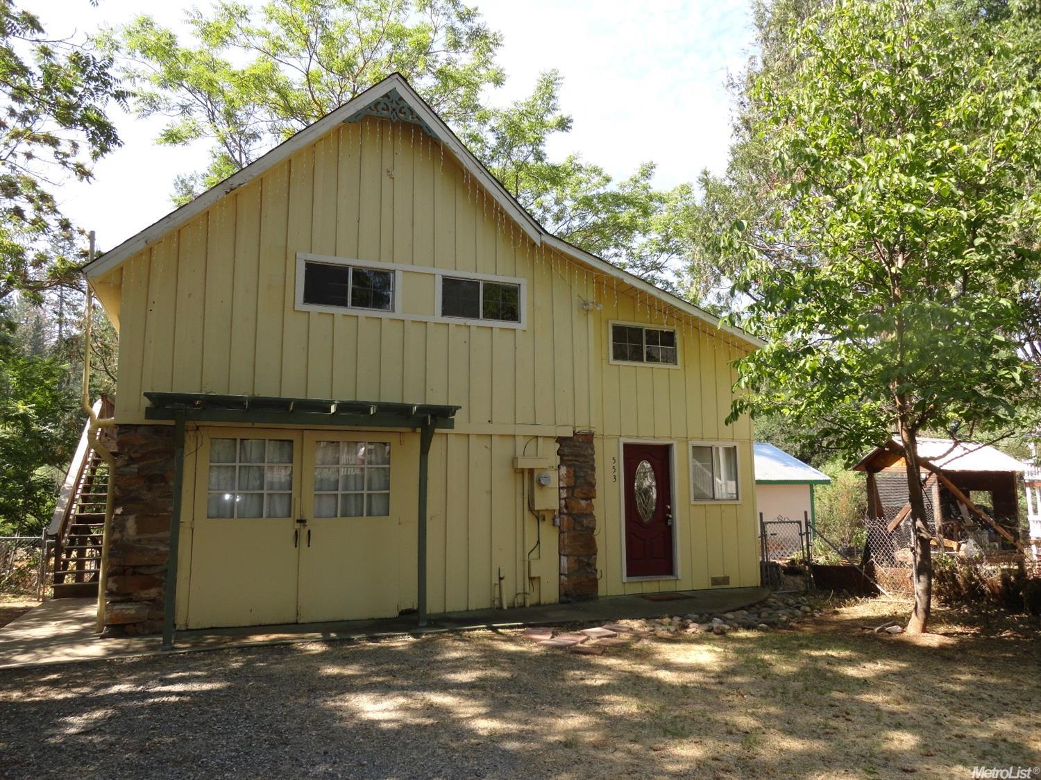 553 Main, Murphys, CA 95247 photo 6