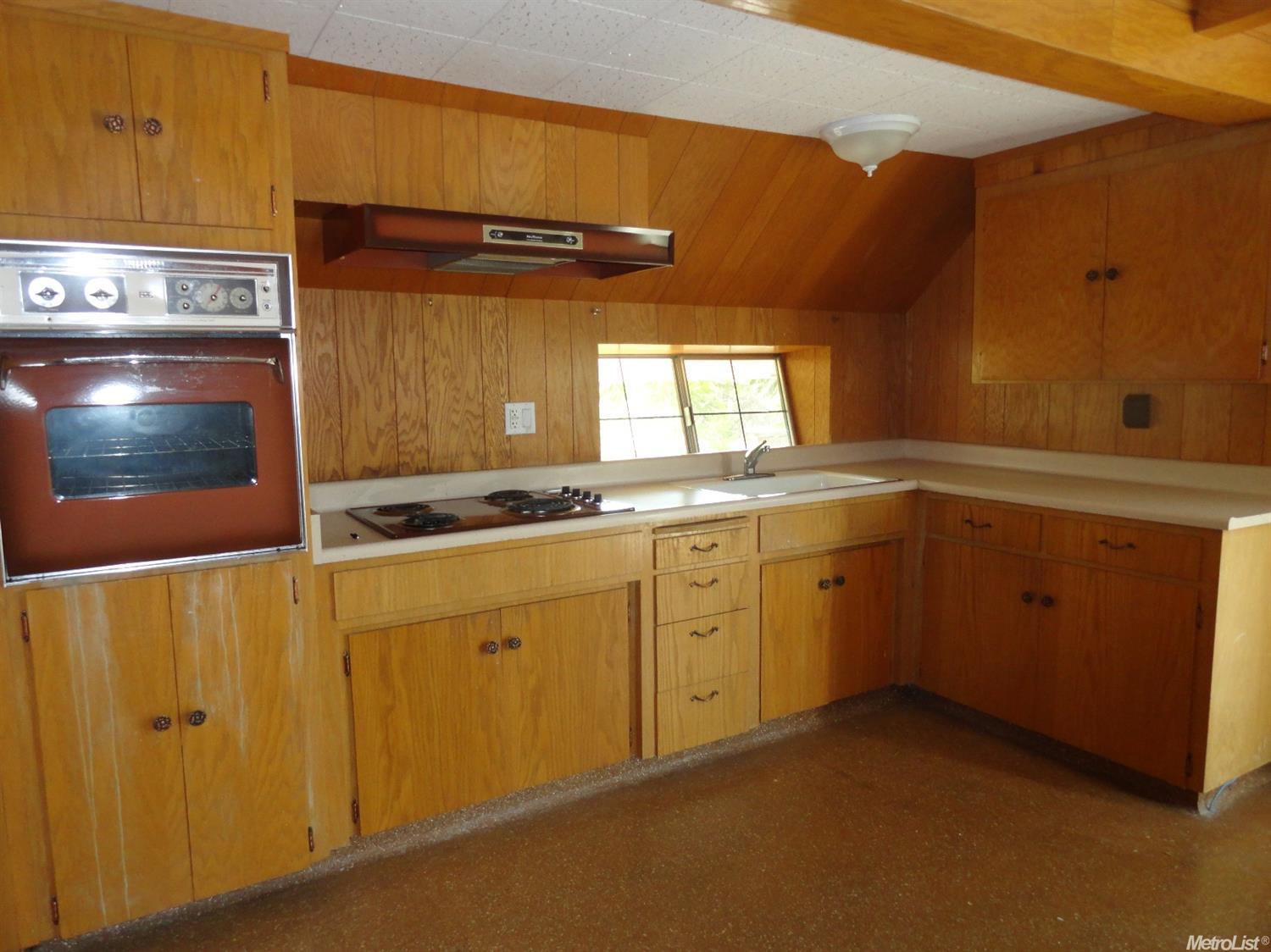553 Main, Murphys, CA 95247 photo 17