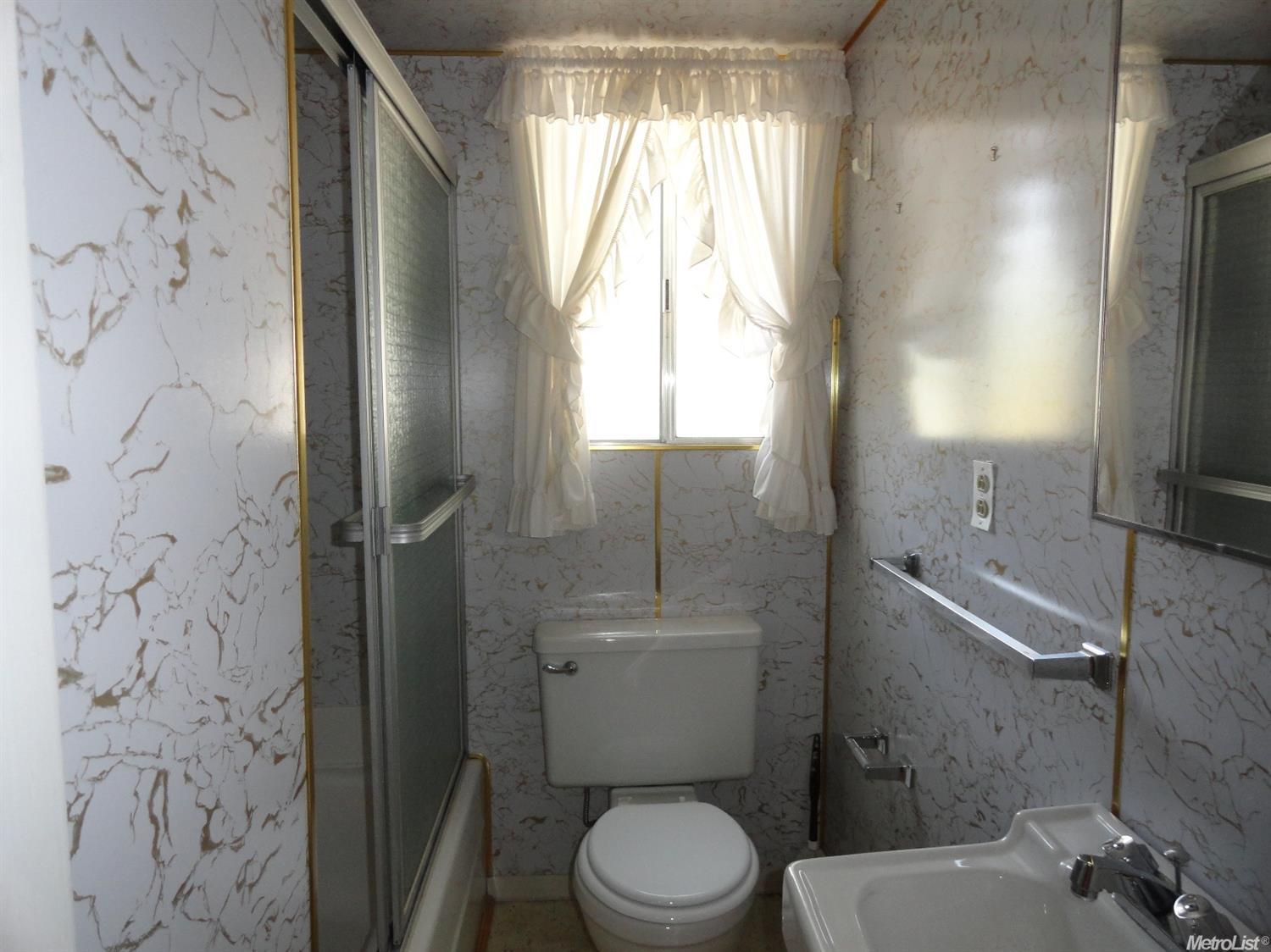 553 Main, Murphys, CA 95247 photo 8