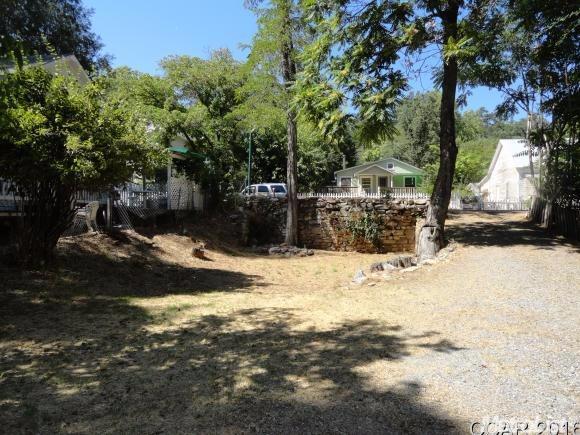 553 Main, Murphys, CA 95247 photo 5