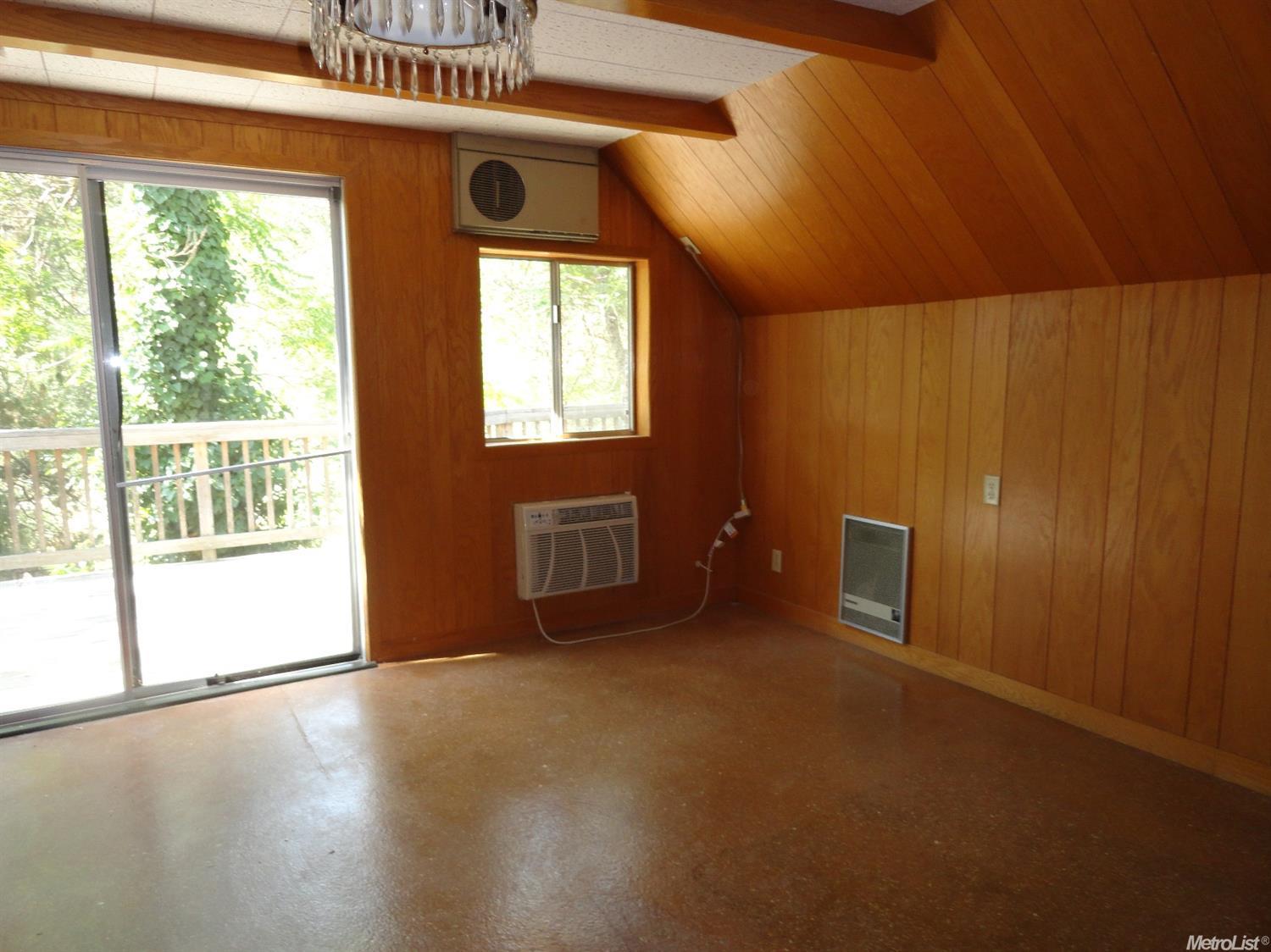553 Main, Murphys, CA 95247 photo 16