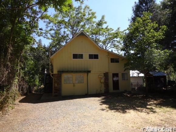 553 Main, Murphys, CA 95247 photo 2
